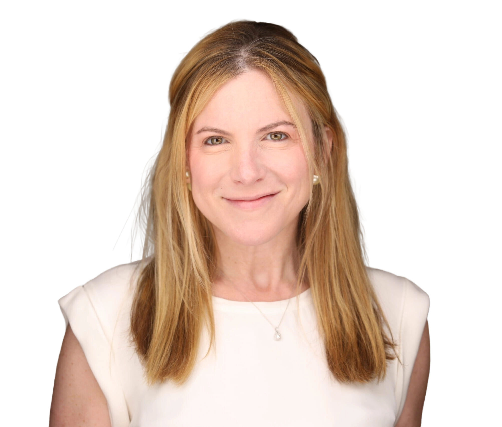 Dr. Emily Boss