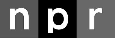 NPR